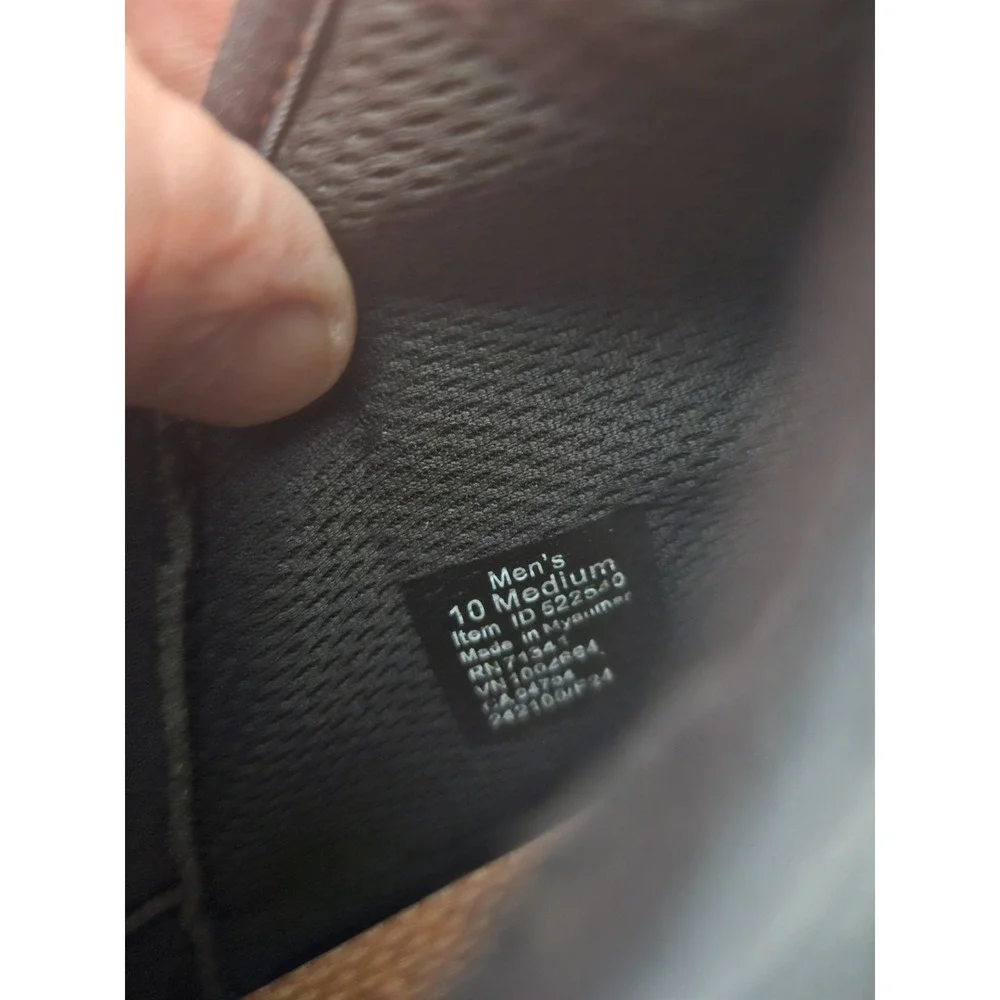 L.L. Bean ll bean